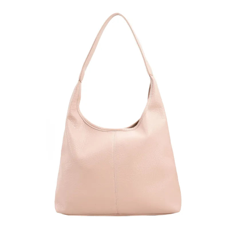 Olga Bucket Bag
