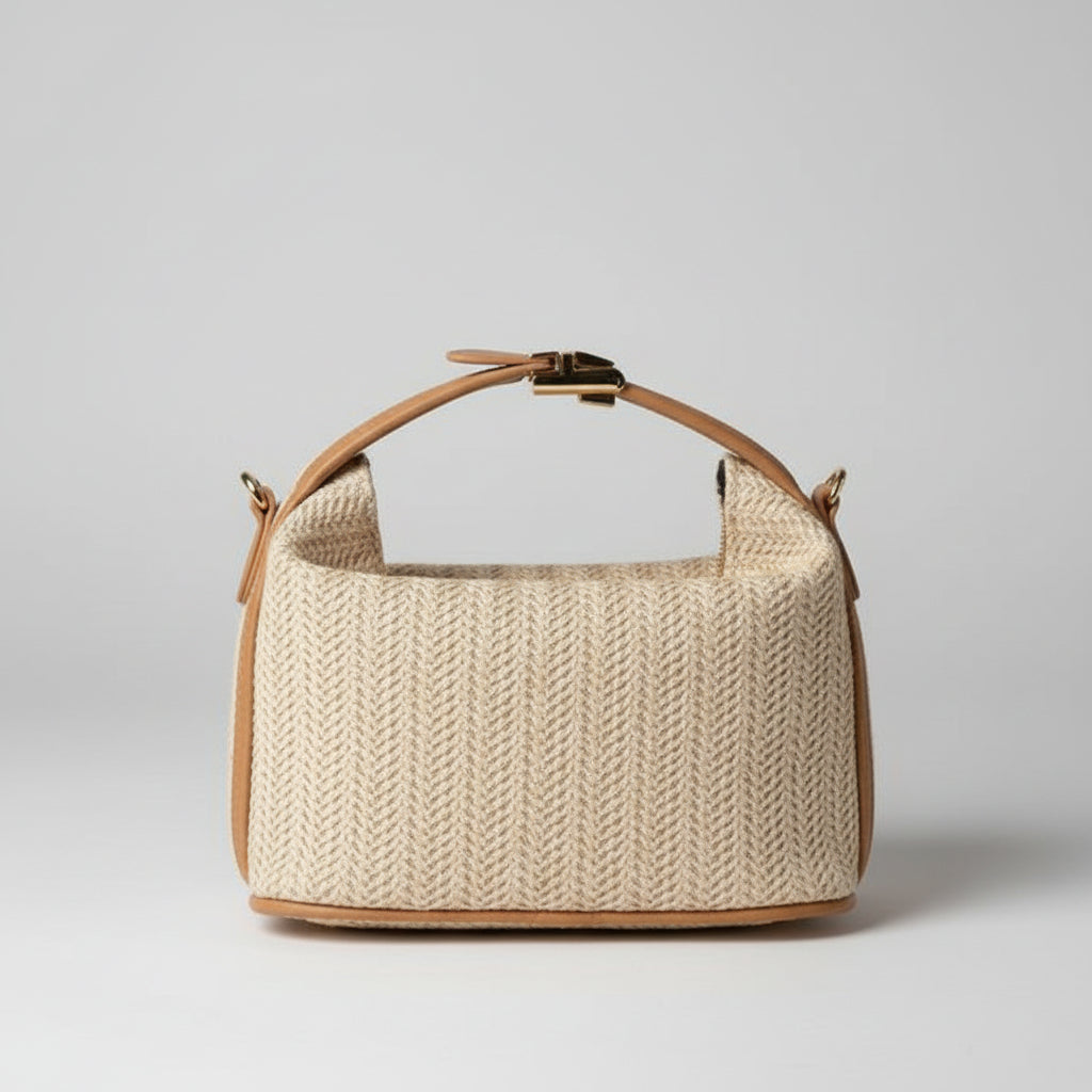 Mia Mini Handbag
