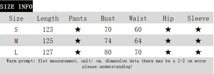 Millie Leopard Print Lace Dress