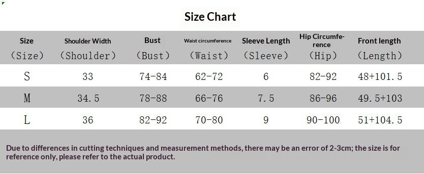 Tia Mock-neck T-shirt & Flared Pants Set