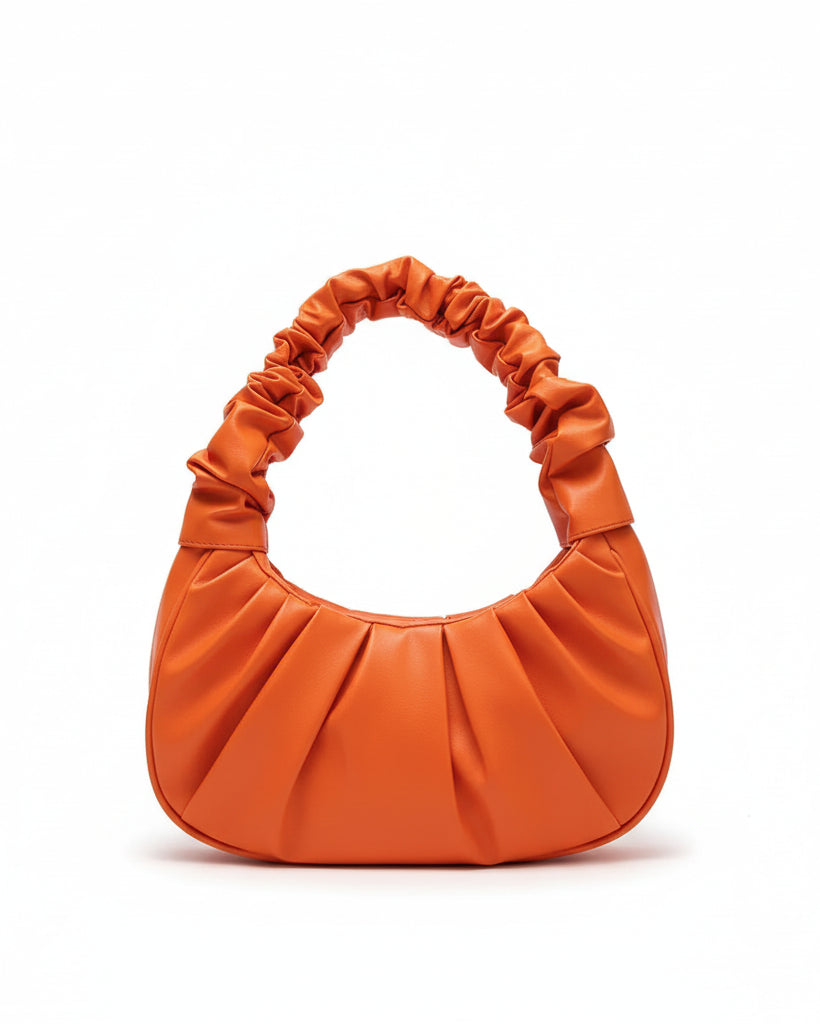 Kiva Small Cloud Bag