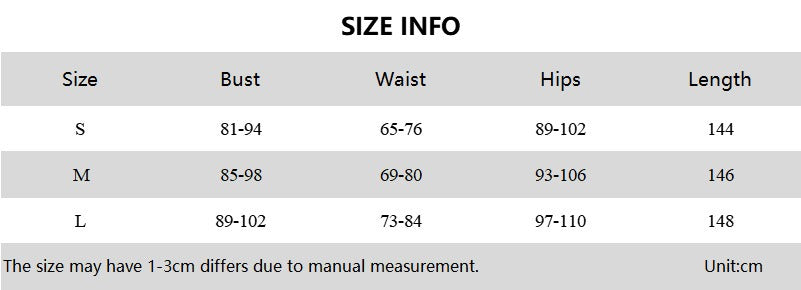 Sunny Ribbon Layered Long Dress