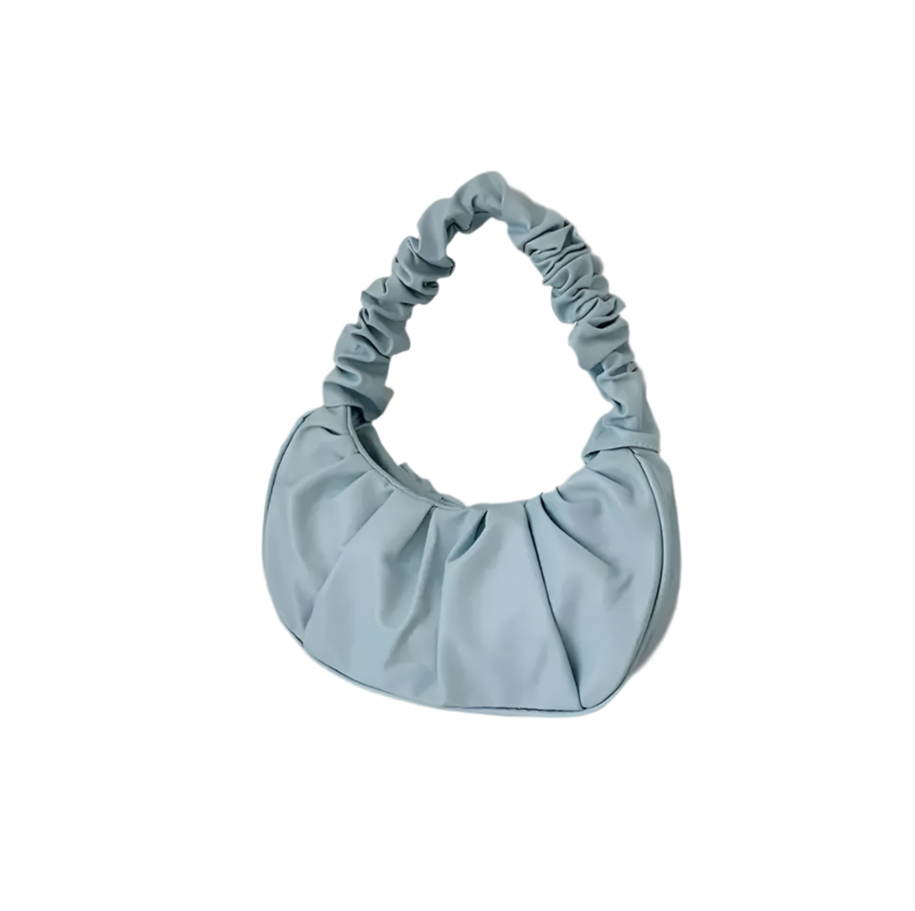 Kiva Small Cloud Bag