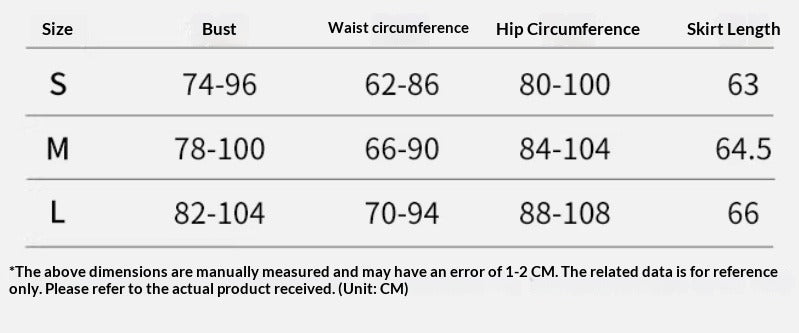 Quinn Patchwork Camisole Dress