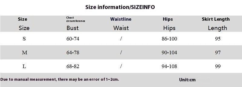 Maisie Leopard Print Off-Shoulder Halter Dress