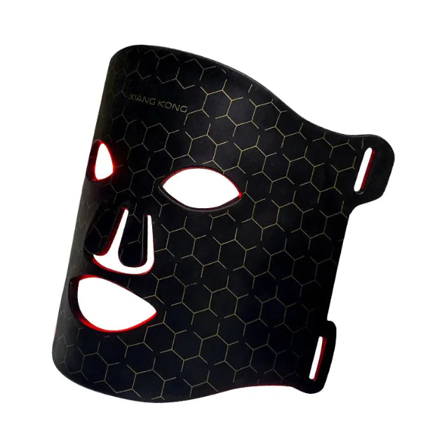 IPL Skin Rejuvenation Device