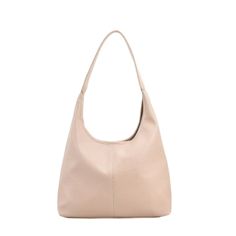 Olga Bucket Bag