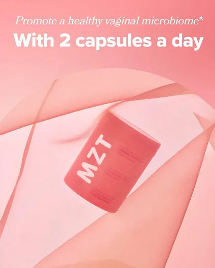 Culturelle LGG for Women