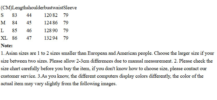 Ruben Ruffle Lotus Dress