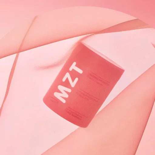 Culturelle LGG for Women