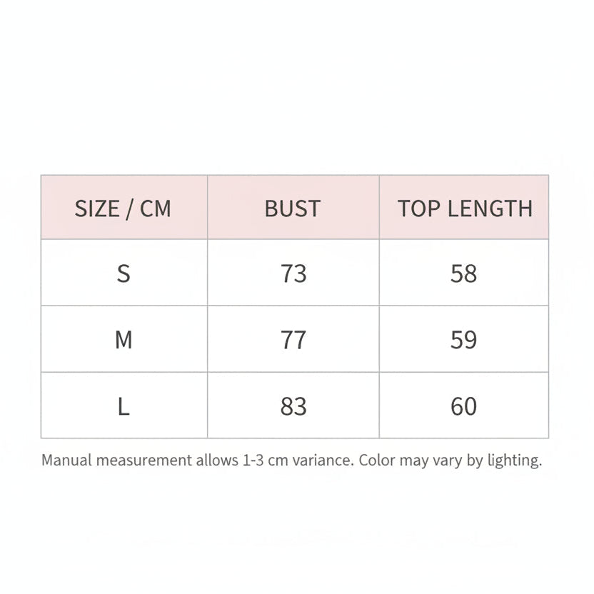Joanna Asymmetrical Top
