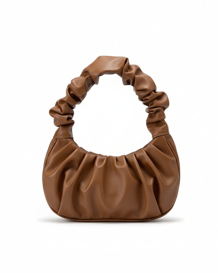 Kiva Small Cloud Bag