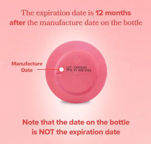 Culturelle LGG for Women