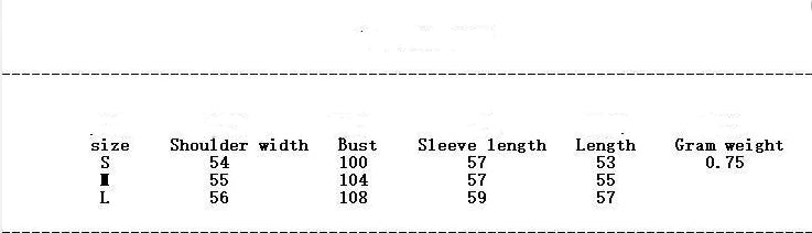 Kris Leather Belted Jacket