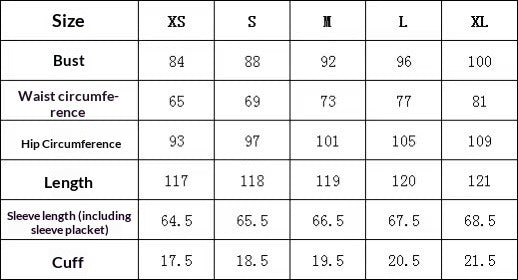 Juniper Pleated Off-Shoulder Long Sleeve Dress