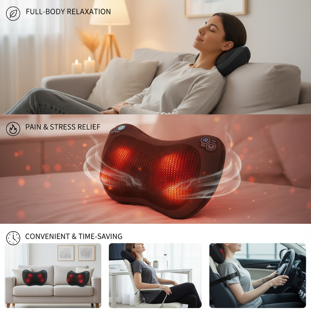 add my product to the image