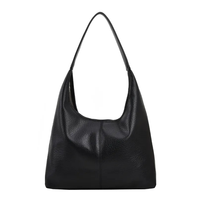 Olga Bucket Bag