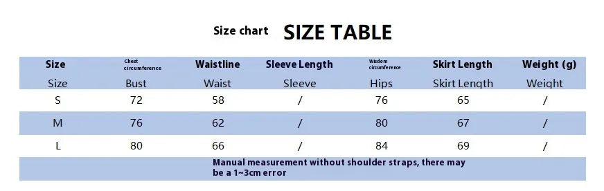 Georgia Floral Print Tube Dress