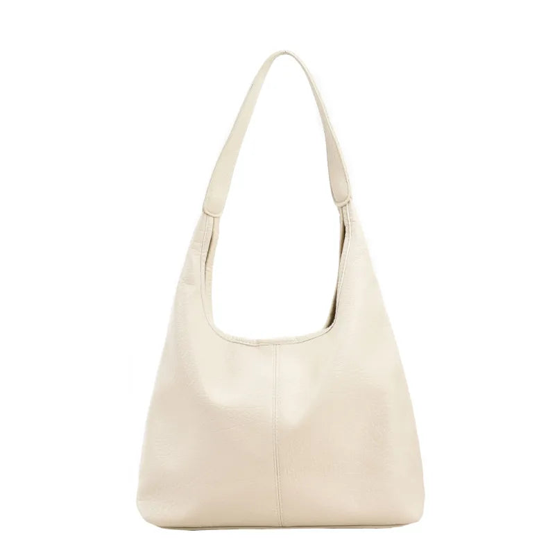 Olga Bucket Bag