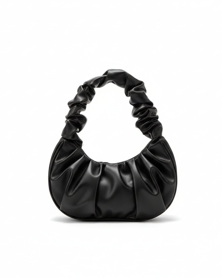 Kiva Small Cloud Bag