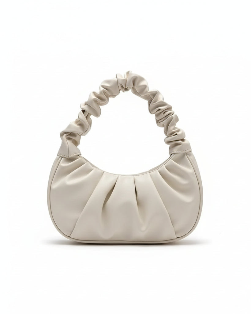 Kiva Small Cloud Bag