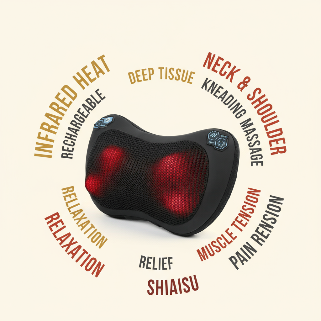 love that but make words relevant to product