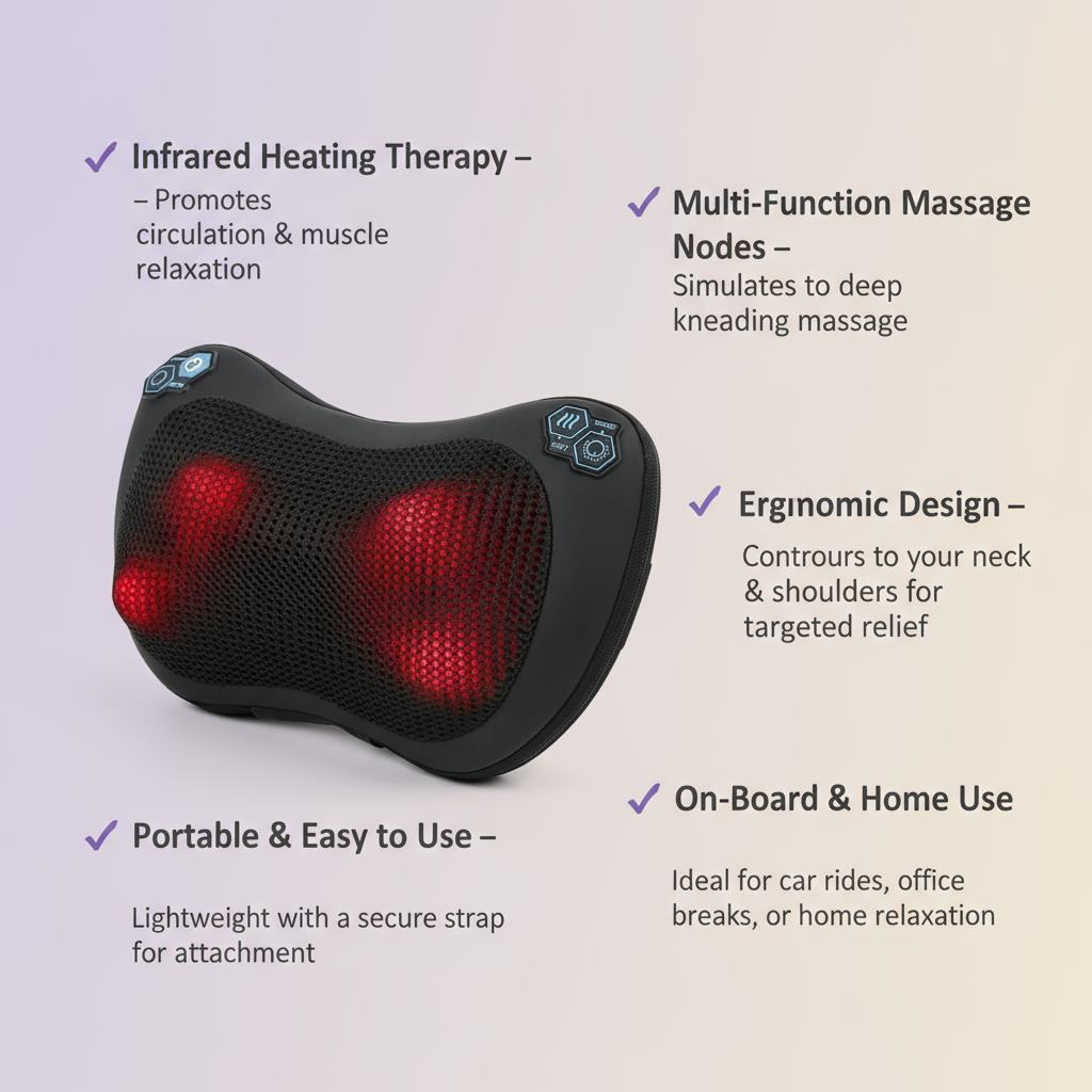 make the product the one on this page