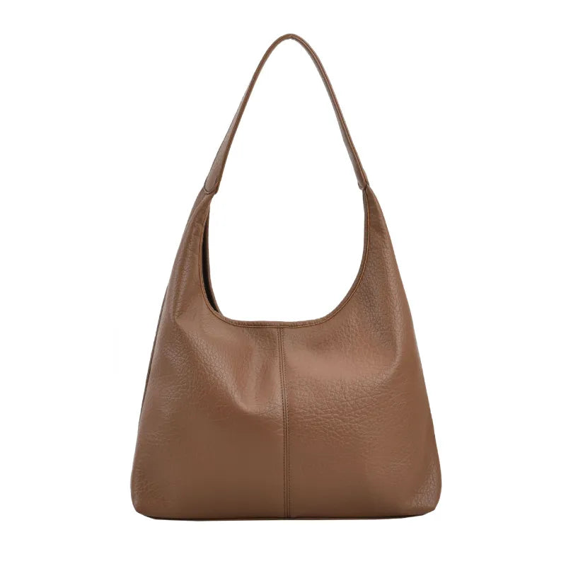 Olga Bucket Bag