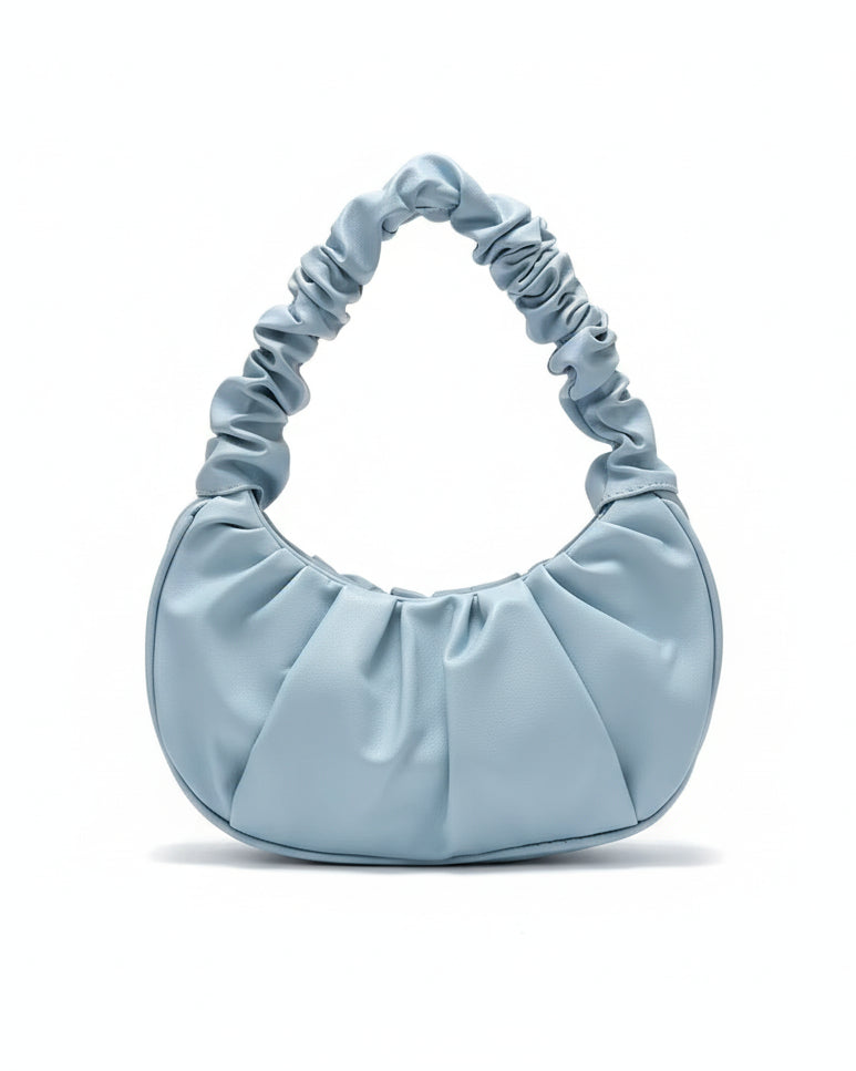 Kiva Small Cloud Bag