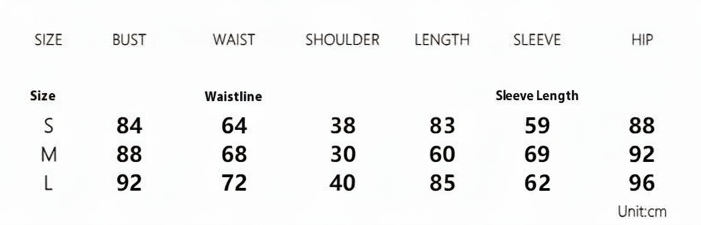 Florence Lace Blazer