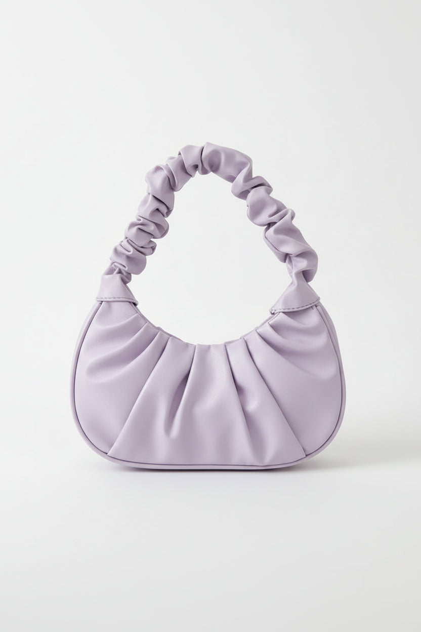 Kiva Small Cloud Bag