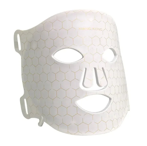 IPL Skin Rejuvenation Device