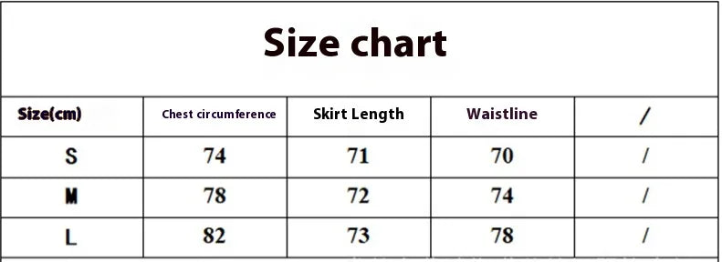 Mariah Tube Top Bow Dress